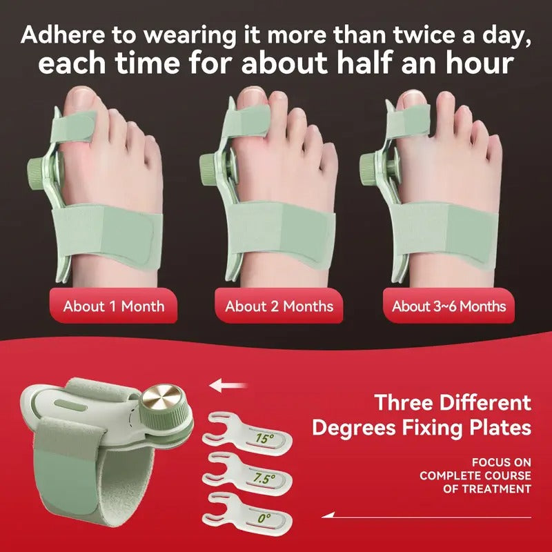 effective double women men - Temu