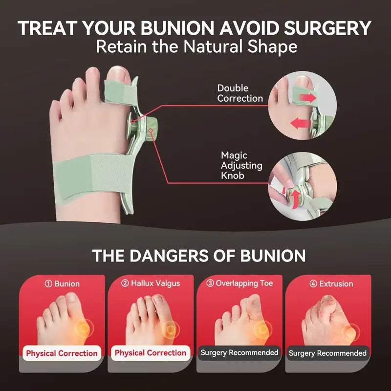 effective double women men - Temu